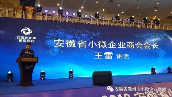 ../../../upload/image/20180802/15331940308166899.jpg image004.jpg