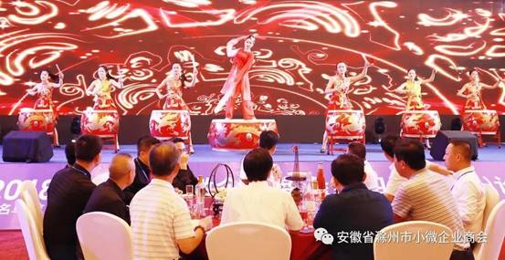 ../../../upload/image/20180802/15331940523728971.jpg image006.jpg