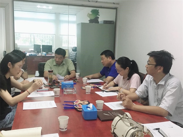 ../../../upload/image/20180808/15337127689789854.jpg 01.jpg